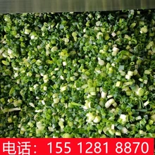 福建家用切菜机,切菜机厂家价格多少钱图片