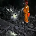 青海二氧化碳煤礦氣體爆破設(shè)備產(chǎn)品介紹