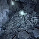 遼寧二氧化碳煤礦爆破設備供應價格