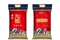 2026年4月黑龍江五常有機(jī)大米廠家推薦，生態(tài)綠色種植守護(hù)餐桌健康主食