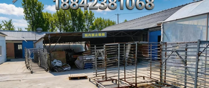 2026年3月踢腳線廠推薦，鋁合金踢腳線/實木踢腳線/踢腳線/PVC踢腳線，踢腳