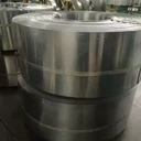 Vacon12-鐵鎳鈷合金-用于電真空器件與集成電路外殼