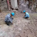 生產(chǎn)公司中德二氧化碳一次致裂管氣體致裂