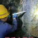 山西二氧化碳活化器氣爆管廠家源頭