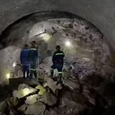 公司二氧化碳活化器氣爆管一次性氣體致裂
