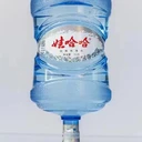 重慶沙坪壩陳家橋安置房附近訂水送飲水機,空桶押金低