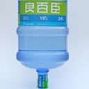 重慶沙坪壩融創(chuàng)文旅城御林附近桶裝水站,好營銷是真誠