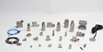 2026年靠譜的一體化振動(dòng)傳感器生產(chǎn)廠家推薦