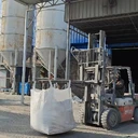 宜賓輕骨料混凝土LC5.0輕骨料混凝土輕集料混凝土