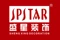 2026年質(zhì)量好的?？谑覂?nèi)裝修推薦榜單公司