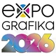 2026阿根廷廣告印刷展覽會圖