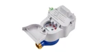 2026年熱門的商用智能水表生產(chǎn)廠家推薦