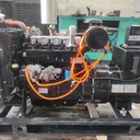 青白江區(qū)發(fā)電機(jī)回收-成都發(fā)電機(jī)組回收-從事各類(lèi)發(fā)電機(jī)回收