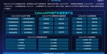2026年5月的EAM工業(yè)智能/ICS工業(yè)智能廠家推薦