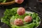 2026年口味好的牛肉餡優(yōu)質廠商精選推薦（口碑）