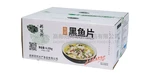 2026年評的速凍巴沙魚片高口碑品牌推薦