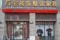 2026年熱門的鶴壁整裝設(shè)計服務(wù)保障公司