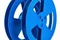 2026年知名的13英寸標(biāo)準(zhǔn)膠盤廠家推薦及采購(gòu)指南