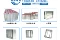 2026年質(zhì)量好的碳鋼風(fēng)管加工廠家選購(gòu)指南與推薦