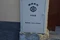 2026年質(zhì)量好的玻璃鋼水表箱高口碑品牌推薦