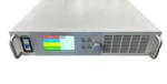 2026年質(zhì)量好的蘇州單極性脈沖電源廠家哪家好