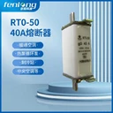 RS0--500V/100A低壓熔斷器非標(biāo)定制芬隆科技