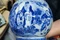 2026年5月上海有實(shí)力的古籍回收/老書籍回收服務(wù)推薦上海韻鴻緣文化藝術(shù)品有限公司