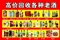 2026年5月天津的國(guó)窖回收/地區(qū)名酒禮品回收店推薦輝煌名酒老酒回收
