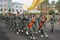 2026年5月有實(shí)力的黑龍江衛(wèi)校培訓(xùn)班推薦黑龍江省林業(yè)衛(wèi)生學(xué)校