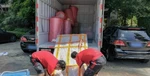 2026年5月大慶誠(chéng)信的貨物托運(yùn)/居民搬家公司電話推薦轉(zhuǎn)業(yè)兵搬家
