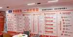 2026年知名的江津全案設(shè)計裝修公司業(yè)主口碑推薦