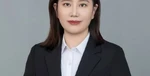 2026年5月萊州有名的勞動(dòng)爭(zhēng)議律師/勞動(dòng)糾紛律師怎么收費(fèi)推薦孟祥春律師
