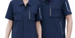 2026年知名的張家港工作服廠家綜合對比分析