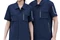 2026年知名的張家港工作服廠家綜合對比分析