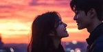 2026年5月口碑好的企業(yè)高管婚戀/高知婚戀機(jī)構(gòu)推薦深圳市佰年情婚姻咨詢服務(wù)有限公司