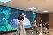 2026年5月山東有實(shí)力的日本留學(xué)培訓(xùn)班推薦魯東大學(xué)日本留學(xué)預(yù)科