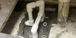 2026年5月北京評的電纜故障排查檢測/自來水漏水檢測團隊推薦北京鑫禹順探漏水檢測