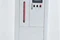 2026年5月評(píng)的電加熱蒸汽發(fā)生器/電供暖鍋爐廠家推薦臨沂格藍(lán)衛(wèi)士暖通設(shè)備有限公司