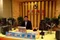 2026年5月濟(jì)南熱門(mén)的拆遷律師/房屋拆遷律師電話推薦周雪林律師