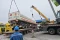 2026年5月安徽口碑好的吊車出租企業(yè)推薦安徽張哥機(jī)電設(shè)備有限公司