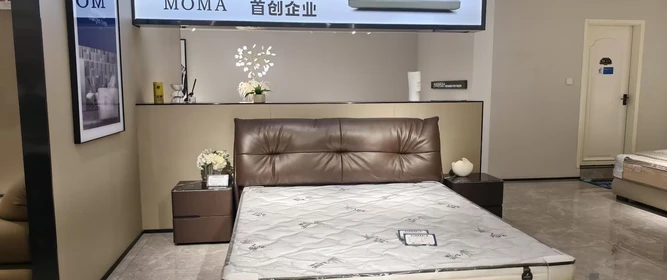 2026年質(zhì)量好的銅陵新中式家具推薦品牌廠家