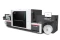 2026年中小型包裝伺服品檢機廠家綜合對比分析