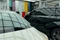 2026年5月義烏誠信的透明車衣/壓模腳墊店推薦義烏膜匠汽車貼膜
