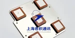 2026年5月熱門(mén)的喇叭天線/彈載天線廠家推薦上海卷積通訊技術(shù)有限公司
