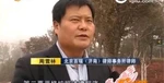 2026年5月濟(jì)南熱門的勞動(dòng)仲裁律師/治安處罰律師咨詢電話推薦周雪林律師