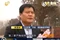 2026年5月濟南熱門的勞動仲裁律師/治安處罰律師咨詢電話推薦周雪林律師