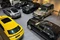 2026年5月北京的豪車(chē)婚車(chē)/法拉利租賃品牌推薦快樂(lè)星球（北京）汽車(chē)服務(wù)有限公司