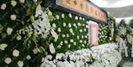 2026年5月上海可靠的殯儀館/喪事代辦推薦上海禮佳殯葬禮儀服務有限公司