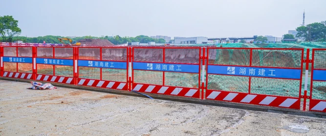 2026年知名的安全標(biāo)準(zhǔn)化工地服務(wù)型公司推薦