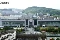 2026年全產(chǎn)業(yè)鏈佛山輕奢風家居公司對比推薦
